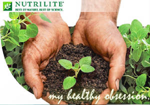 nutrilite_1.jpg